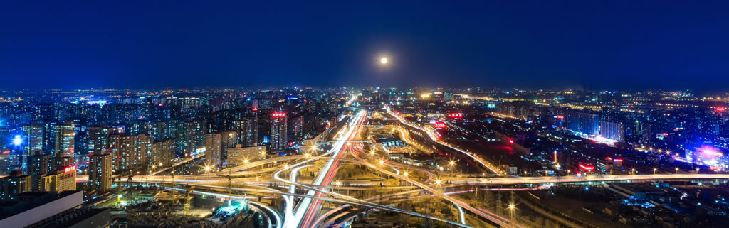 便民问答