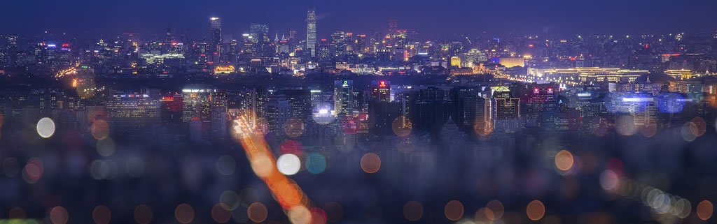 河套头条