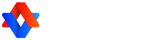 河套社区-万维便民网